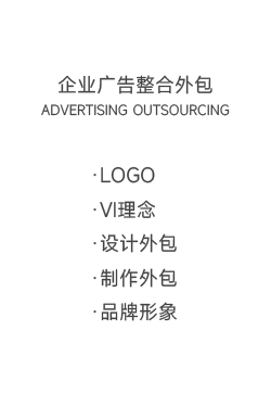 ����(w��)�(xi��ng)Ŀ